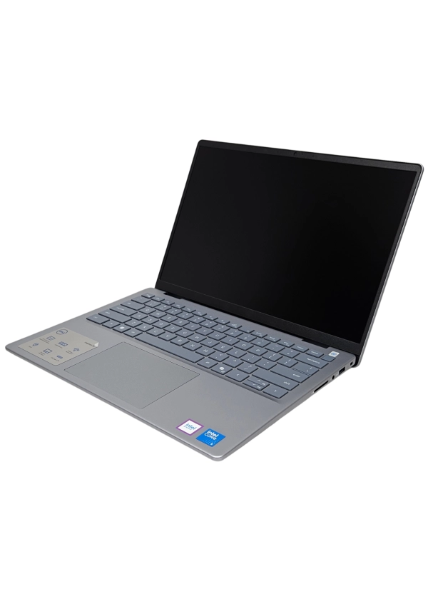 DELL Inspiron 5440 Core 5 120U 16GB 1TB SSD 14